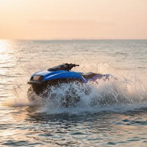<span class=keywords><strong>Moto</strong></span> <span class=keywords><strong>Acuática</strong></span> Anfibia de Dos Personas para Exportación, 1500CC, Vehículo Todoterreno Anfibio - Product Image 2