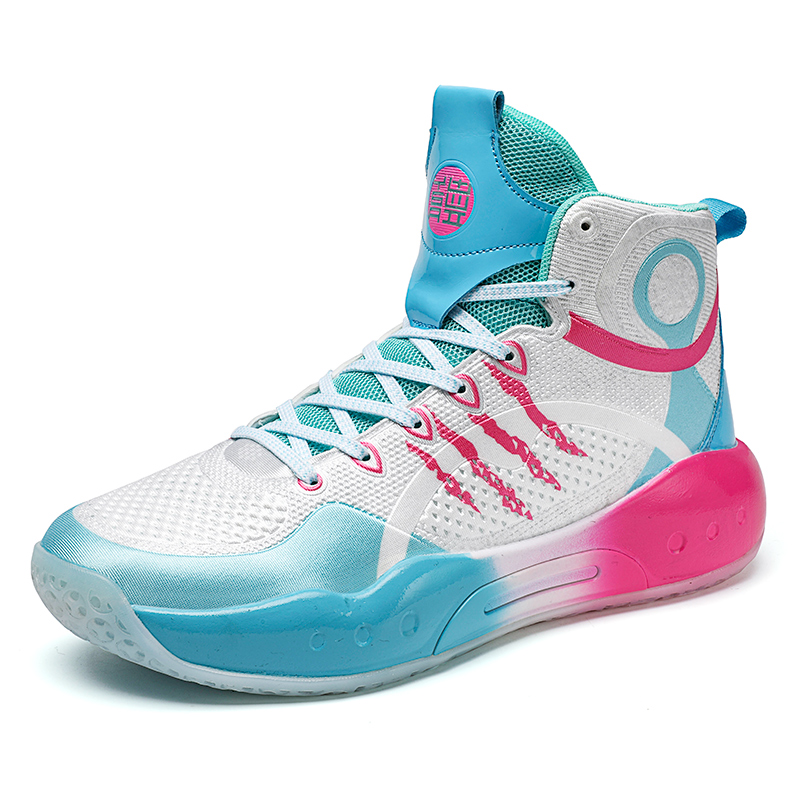 Venta al por mayor zapatos marca de moda-Compre online los mejores zapatos  marca de moda lotes de China zapatos marca de moda a mayoristas |  Alibaba.com