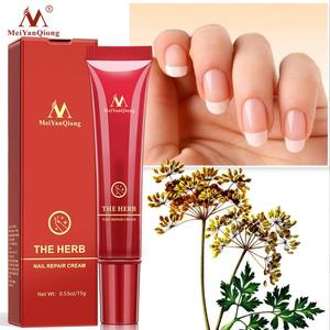 <span class=keywords><strong>Crema</strong></span> Herbal Reparadora <span class=keywords><strong>de</strong></span> <span class=keywords><strong>Uñas</strong></span> <span class=keywords><strong>para</strong></span> el Tratamiento <span class=keywords><strong>de</strong></span> <span class=keywords><strong>Hongos</strong></span> en las <span class=keywords><strong>Uñas</strong></span> <span class=keywords><strong>de</strong></span> las <span class=keywords><strong>Manos</strong></span>, Suavizante y Removedor <span class=keywords><strong>de</strong></span> Cutículas, Cuidado <span class=keywords><strong>de</strong></span> las <span class=keywords><strong>Uñas</strong></span>, Uso en Mujeres Adultas - Product Image 4