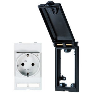 Murrelektronik N/4000-68112-0010000 Prodotto in BE - Product Image 1