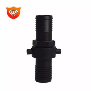 Good Quality <strong>Coupling</strong> 90 Degree Elbow Camlock <strong>Coupling</strong> <strong>Pvc</strong> Camlock <strong>Couplings</strong> - Product Image 6