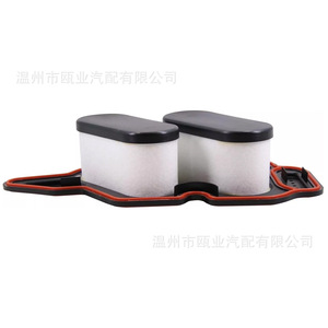 กรองคาร์กเคส 904-702 GC4Z6A777A สำหรับอะไหล่รถบรรทุกฟอร์ด F250 F350 F450 F550 ปี 2017-2019 - Product Image 2