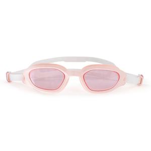 Lunettes de natation vertes d'approvisionnement <span class=keywords><strong>direct</strong></span> d'usine avec protection UV et lunettes <span class=keywords><strong>Google</strong></span> miroir anti-buée pour le <span class=keywords><strong>sport</strong></span> - Product Image 5