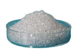 <span class=keywords><strong>Pmma</strong></span> ad alto impatto pellet di <span class=keywords><strong>PMMA</strong></span> Per Kg di materia prima rosso <span class=keywords><strong>Pmma</strong></span> granulo Per fanali posteriori - Product Image 6