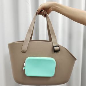 Açık kapatma ve moda tasarımı ile yeni EVA hafif köpek açık taşıyıcı çanta - Product Image 4