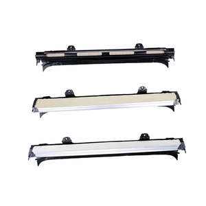 ม่านบังแดดสำหรับ1K9877307B <span class=keywords><strong>1K9</strong></span> 1K9877307 <span class=keywords><strong>877</strong></span> <span class=keywords><strong>307</strong></span> B ที่บังแดดสำหรับ Q5กอล์ฟ6 - Product Image 6