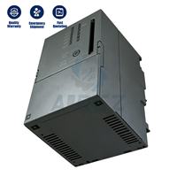 6ES7656-6CG33-3GF0 Proses Redundansi CPU PLC Controller 6ES76566CG333GF0 Dengan Sakelar Opsional Layanan Protokol LACP