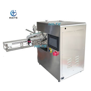 Machine de remplissage et de bouchage pour détergent à lessive <span class=keywords><strong>1</strong></span> <span class=keywords><strong>litre</strong></span> 2 litres 5 litres Agent de nettoyage Machine de remplissage et de scellement pour pochette à <span class=keywords><strong>bec</strong></span> <span class=keywords><strong>verseur</strong></span>/Doypack - Product Image 3