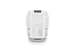 Batería Inteligente para Dron Flip, 3110mAh, 31 Minutos de Tiempo de Vuelo, con Carga Rápida y Gestión Inteligente - Product Image 5