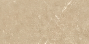 Chinese floor ceramic Red <span class=keywords><strong>alicante</strong></span> tiling marble price - Product Image 5