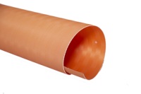 Tissu filtrant tissé moderne de haute qualité, résistant à l'usure, maille filtrante haute pression pour presse à bande
