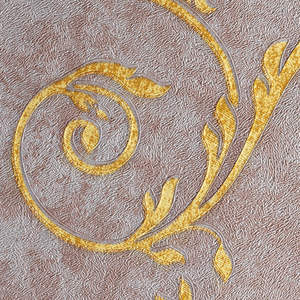 <span class=keywords><strong>Papier</strong></span> <span class=keywords><strong>Peint</strong></span> Moderne Auto-Adhésif <span class=keywords><strong>Jacquard</strong></span> Européen Géométrique Anti-Humidité – Fournisseur d'Usine pour Hôtels et Usage Domestique – Rouleau Mural - Product Image 6