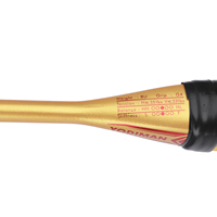 Raquettes de badminton YODIMAN tout-en-un en fibre de carbone PU, haute rigidité, légères (60g), OEM, ultra-légères, torsion modérée, dureté moyenne