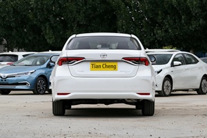 <span class=keywords><strong>Toyota</strong></span> <span class=keywords><strong>Corolla</strong></span> 1.2T CVT 2019 Usado, Autos de Gasolina con Motor Turbo, Autos Usados con Volante a la Izquierda, <span class=keywords><strong>Toyota</strong></span> <span class=keywords><strong>Corolla</strong></span> 2019 <span class=keywords><strong>2021</strong></span> 2022 en Stock - Product Image 6