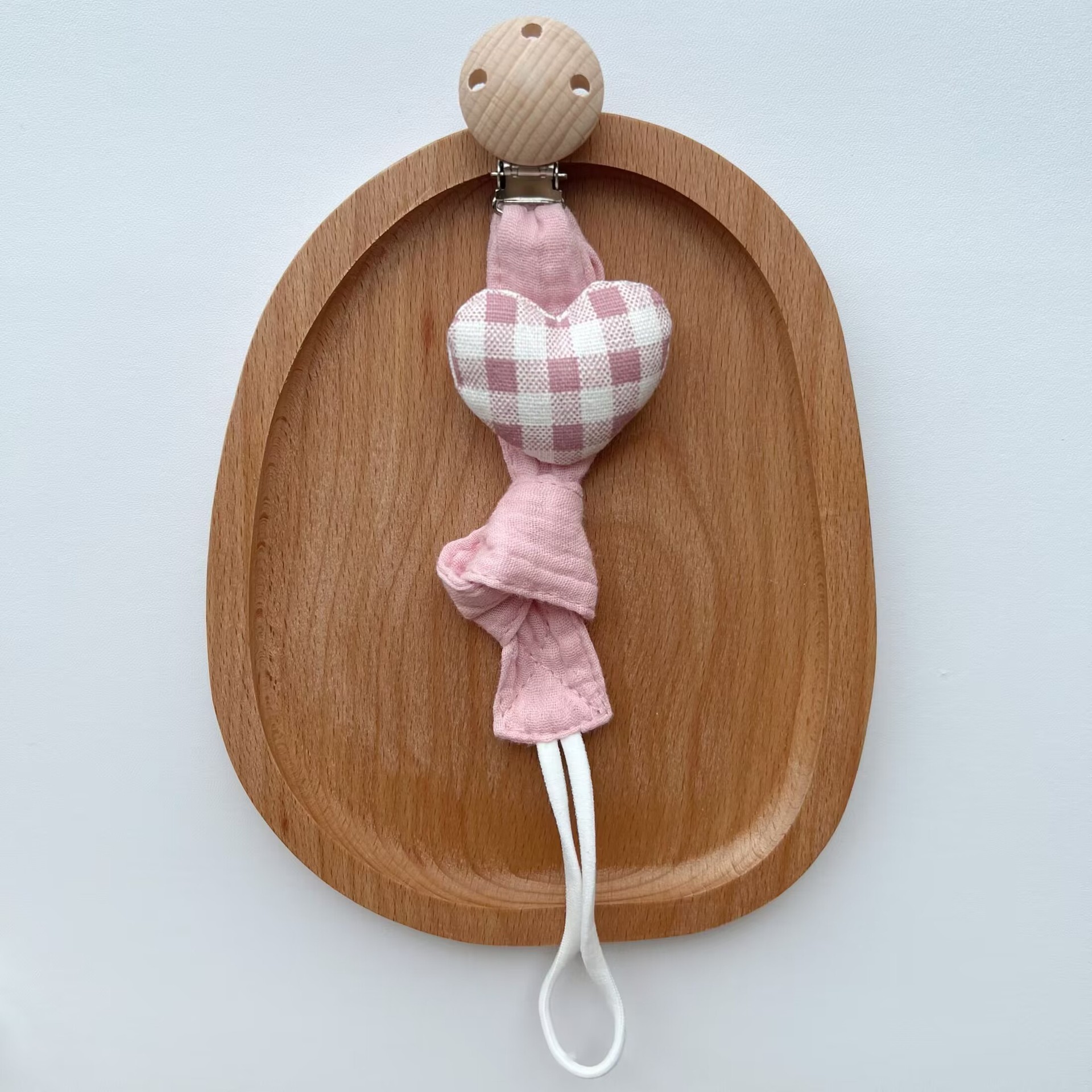 Argent