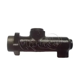 Hot sale Cheap clutch master cylinder for PEUGEOT 504 505 604 2095.18 2095.15 2095.17