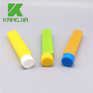 Высокое качество 20 мл <span class=keywords><strong>Hitachi</strong></span> 7170 7180 <span class=keywords><strong>917</strong></span> 911 бутылка с реагентом пластиковый флакон, используемый в лаборатории для химических жидкостей - Product Image 1