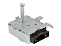 Moteur de four à micro-ondes synchrone Kxtyz-1 220V/240V AC 2-2.4 RPM 6W couple élevé monophasé à faible bruit
