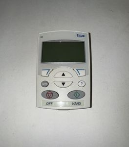 Produit Original Neuf Ach-cp-b Plc Neuf en Boîte Livraison Rapide avec Garantie de 12 Mois - Product Image 2