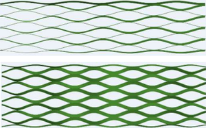 Gazon super économique Prix d'usine Pelouse de jardin extérieure Gazon synthétique Gazon artificiel Tapis bon marché à vendre - Product Image 2