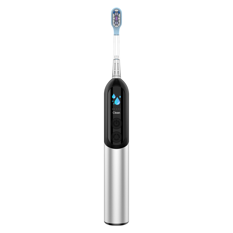 OEM ODM Smart Timing Automatic Tooth