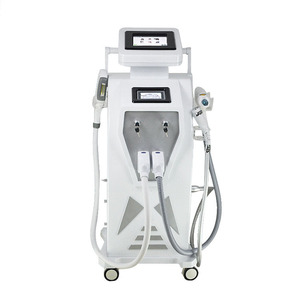 IPL 200nm-2000nm/755/808/1064/532/ 590-650 nm Laser Googles Diode Ndyag Fiber Lasershair Removal Protective Safety Glasses - Product Image 2