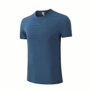 Design Best Selling Custom Logo Oversized Cotton Men'S T-<b>Shirts</b> Company Promotional Gifts Distressed Plain T-<b>shirt</b> - Product Image 5