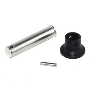 Goupille de limitation de levage pour moteur hors-bord 689-43191-00 689-43192-01 91690-30016 pour pièces de rechange et réparation - Product Image 5