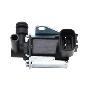 Válvula solenoide del depósito de carbón Acura K5T46680 36162-PNC-005 para control de limpieza con vapor circulante - Product Image 2