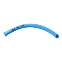 Tube nasopharyngé/oropharyngé Guedel de qualité supérieure, fabriqué en Chine, en PVC de qualité médicale, certifié CE, classe II, pour usage hospitalier