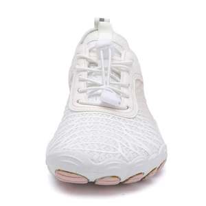 Surfing Casual Athletic Sport <strong>Kayaking</strong> Boating Hiking Swim Water Beach Barefoot Walking Training <strong>Shoes</strong> - Product Image 2