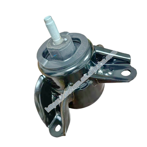 218103X000 Producción de soporte de motor de alta calidad 21810-3X000 21810-1R010 21810-A5500 Soporte de motor <span class=keywords><strong>Muelle</strong></span> de goma. - Product Image 6