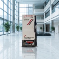 Hocheffizienter Pulsstrahl-Reinigungs-Laserschneid-Metallbearbeitungs-Luftfilter Industrieller Patronen-Staubabscheider