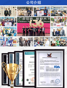 آلة وضع العلامات بالليزر على طراز الخزانة W ، نقش المياه بالتبريد ، الخشب المعدني ، حجر MDF ، المطاط يدعم تنسيقات AI LAS BMP - Product Image 4