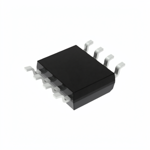 BOM IC In Stock 8 SOlC Clock Timing Buy Electronics Components Online CY2304SXI-2 - Product Image 1