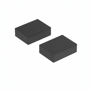 4 composants de circuits électroniques XDFN XC6129N25L7R-G pour la gestion de l'alimentation (PMIC) – Canal Fabricant - Product Image 1