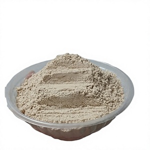 ผงยางพาราฮานอย VDEX.JSC วัสดุธรรมชาติ 100% สำหรับทำธูปอินเดียและจีน WPC - Product Image 1