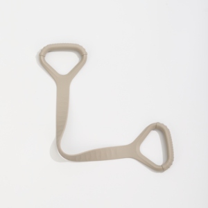 Équipement de gym à domicile personnalisable très demandé : ballon de yoga, anneau de Pilates, ensembles de fitness, poids de <span class=keywords><strong>cheville</strong></span> en silicone, bandes de résistance pour étirements - Product Image 6