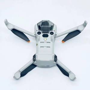 Dron DJI Mini 4 Pro 4K HD Plegable de Segunda Mano - Product Image 3