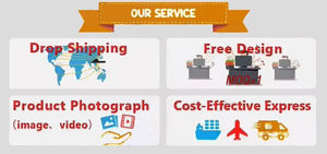 Camicia Casual da donna Vintage in poliestere Vintage con stampa floreale in giada con <span class=keywords><strong>motivi</strong></span> Niho Taniwha e Puhoro - Product Image 5