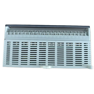 คอนโทรลเลอร์ลอจิกแบบตั้งโปรแกรมได้ประสิทธิภาพสูง XD3-48R-E XD3-24R-E ชุดควบคุมหลัก PLC อุตสาหกรรมสำหรับการผลิตอัตโนมัติ - Product Image 2