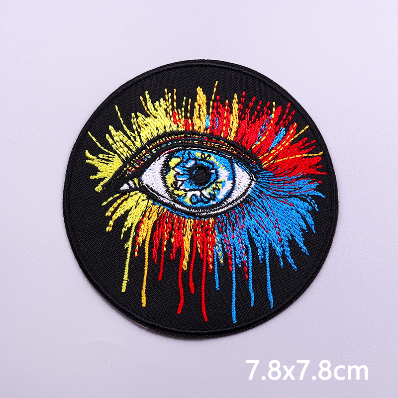 PE8949CT