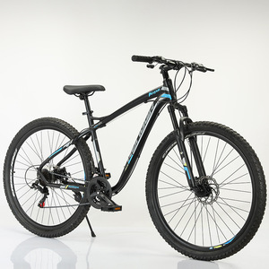 Cadres de vélos de montagne Trek de haute performance et de bonne qualité pour adultes - Product Image 4