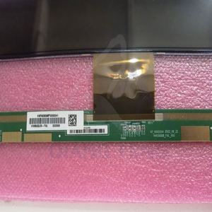 Pannello <span class=keywords><strong>TV</strong></span> LED BOE HV650QUB-F9L, <span class=keywords><strong>Riparazione</strong></span> Open Cell, Schermo <span class=keywords><strong>LCD</strong></span> da 65 Pollici, Display SKD CKD, Ricambio Vetro in Stock - Product Image 2