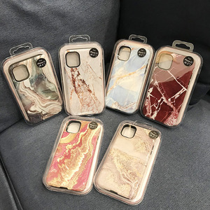 <span class=keywords><strong>Coque</strong></span> de téléphone en silicone TPU souple de haute qualité, 13 couleurs, antichoc, <span class=keywords><strong>marbre</strong></span>, or, <span class=keywords><strong>rose</strong></span>, vert, couleur pour <span class=keywords><strong>iphone</strong></span> X XS XR <span class=keywords><strong>11</strong></span> 12 13 Pro Max - Product Image 6