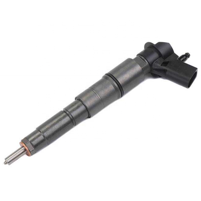 Replacement Diesel Piezo Fuel Injector 0445115077