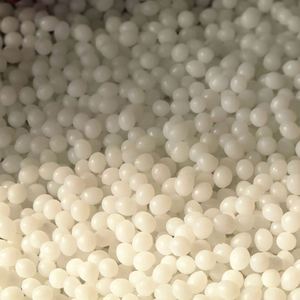 Hot-Melt Adhesive TPU for Hot-melt Film and Tape Extrusion Grade TPU Material Factory Price - Product Image 5