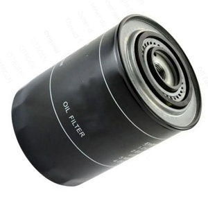 Filtre à huile moteur pour <span class=keywords><strong>camion</strong></span>, vente en gros d'usine chinoise, 1903628 LF3481 7301939 pour <span class=keywords><strong>Iveco</strong></span> EuroCargo I-III 7301939 4791113 - Product Image 2