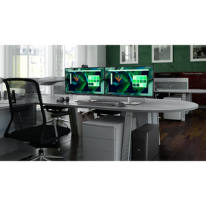 Nueva estación de trabajo de oficina Dell Pro Max Tower T2 FCT2250 procesador Intel Core Ultra 5 235 14 Core 5Ghz 32GB RAM 512GB SSD 360W PSU - Product Image 5