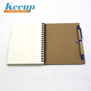 Sổ Tay Dễ Thương Chất Lượng Cao Sổ Ghi Chú Theo Yêu Cầu Giá Rẻ Sổ Ghi Chú Theo Yêu Cầu Khuyến Mãi Sổ Tay Xoắn Ốc Kèm Bút - Product Image 5